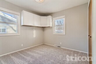 8407 Lower 208th St W in Lakeville, MN - Building Photo - Building Photo