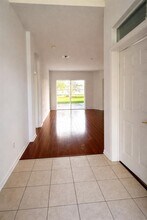 927 Shadowmoss Dr in Winter Garden, FL - Building Photo - Building Photo