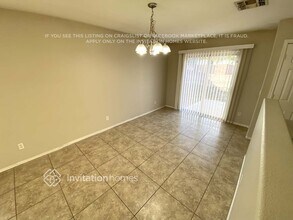 7240 W Hess Ave in Phoenix, AZ - Building Photo - Building Photo