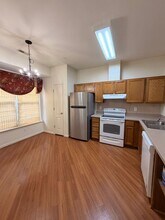 606 Windbrook Cir in Newport News, VA - Building Photo - Building Photo