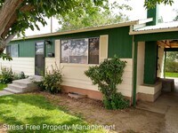 160 N 700 W photo'