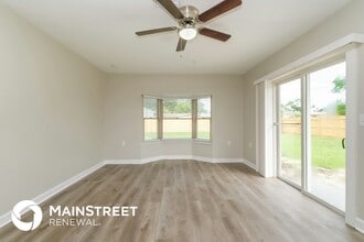 114 N Meteor Ave in Clearwater, FL - Building Photo - Building Photo