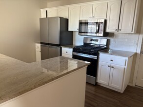 119 Rio Communities Way in Belen, NM - Building Photo - Building Photo