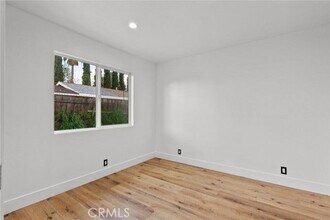 12869 Norris Ave in Los Angeles, CA - Building Photo - Building Photo