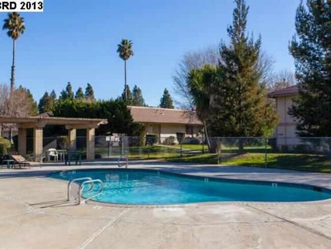 property at 4260 Clayton Rd