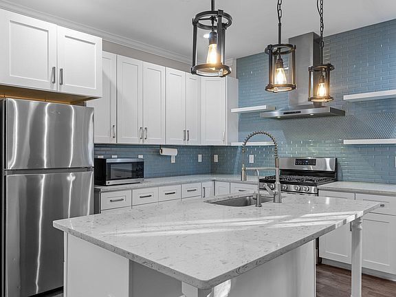 107 Bond St in Durham, NC - Building Photo - Building Photo