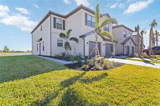 14827 Lyla Ter, Unit 1-1306 in Bradenton, FL - Building Photo - Building Photo