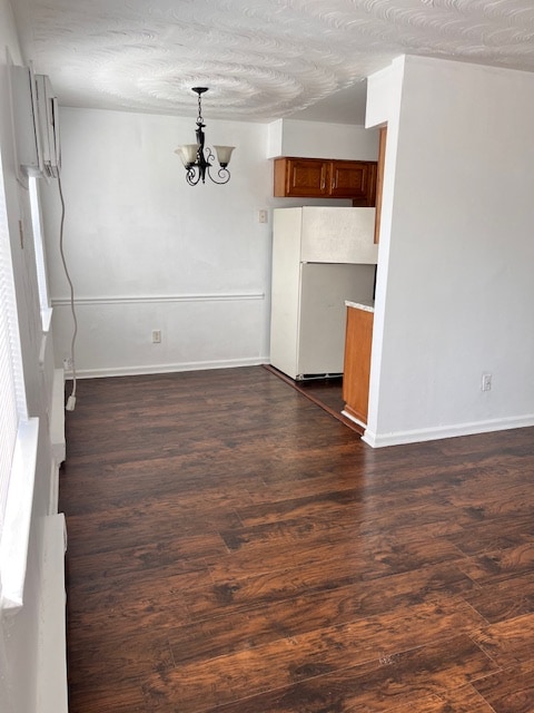 7731 Diven St in Norfolk, VA - Building Photo - Building Photo