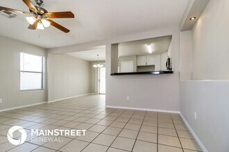 12519 N Pablo St in El Mirage, AZ - Building Photo - Building Photo