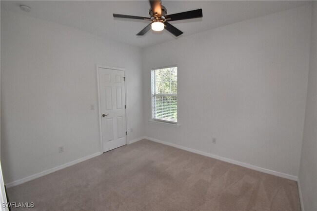 property at 23420 Alamanda Dr