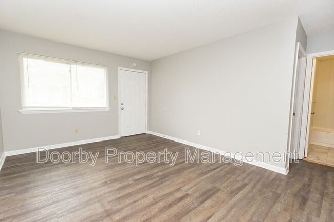 124 Fawn Dr in Chattanooga, TN - Building Photo - Building Photo