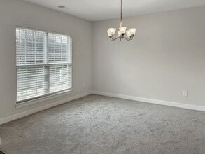 1609 German School Rd in Richmond, VA - Building Photo - Building Photo