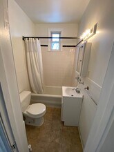 224 Owen Ave, Unit Apt. #1 in Lansdowne, PA - Foto de edificio - Building Photo