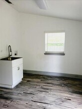 311 Soward Ave in Weatherford, TX - Building Photo - Building Photo