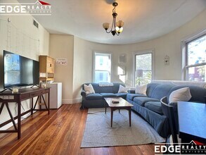 8 Carmel St, Unit 2 in Boston, MA - Building Photo - Building Photo