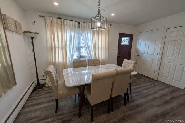 4 McLaughlin Ave in West Haverstraw, NY - Building Photo - Building Photo