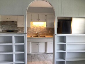 7043 S East End Ave in Chicago, IL - Building Photo - Building Photo