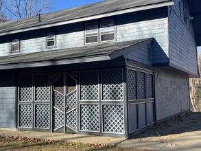 86 Park Rd-Unit -6 in Colchester, CT - Building Photo - Building Photo