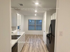 6171 Dunsmore Cyn Ln in Porter, TX - Foto de edificio - Building Photo