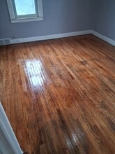 14903 Appoline St in Detroit, MI - Building Photo - Building Photo