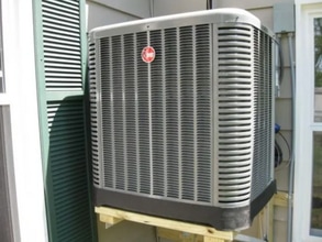 55 Salem St in Rutland, OH - Building Photo - Building Photo