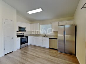 9702 E Butte St in Mesa, AZ - Building Photo - Building Photo