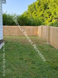 340 Spring St photo'