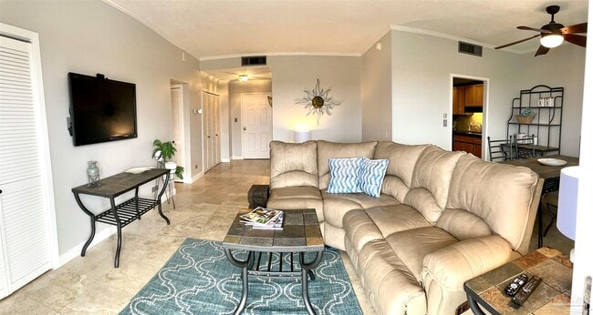 property at 825 Bayshore Dr