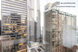 201 N Garland Ct in Chicago, IL - Building Photo - Building Photo