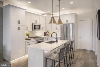 205 Manion Aly in King of Prussia, PA - Building Photo - Building Photo