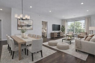 536 Broadway in Bayonne, NJ - Building Photo