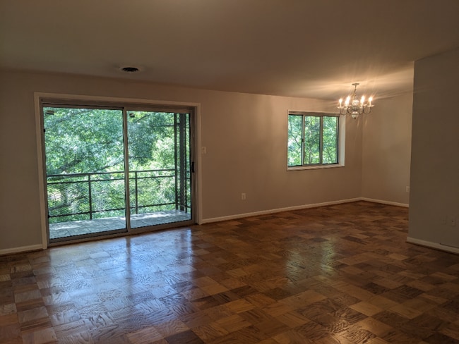 property at 10228 Rockville Pike