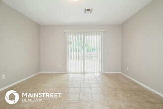 813 Hampton Rd in Del City, OK - Building Photo - Building Photo