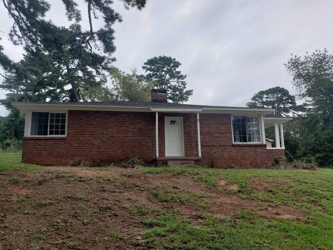 7 Old Farm Ln