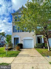 23117 Primrose Wy in California, MD - Building Photo - Building Photo