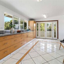 669 Avocado St in Wahiawa, HI - Building Photo - Building Photo
