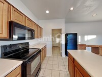 2220 N 91st Gln in Phoenix, AZ - Building Photo - Building Photo