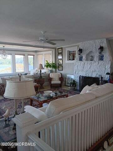 2 Beach Way in Sea Bright, NJ - Building Photo - Building Photo