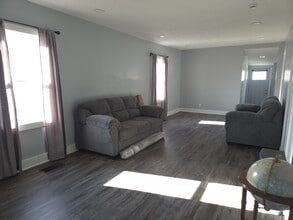 1109 S Calumet St in Kokomo, IN - Building Photo - Building Photo