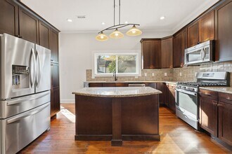 833 Burch Ave in Durham, NC - Building Photo - Building Photo