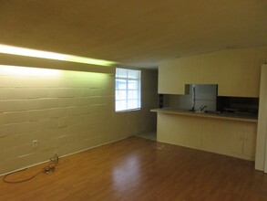 25 Cuttino Rd in Sumter, SC - Building Photo - Building Photo
