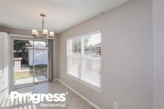 4644 Cool Ridge Ct in Fort Worth, TX - Building Photo - Building Photo