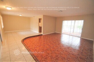 291 NW 42nd Ave in Coconut Creek, FL - Building Photo - Building Photo