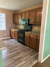 193 Nixon St in Pontotoc, MS - Building Photo - Building Photo