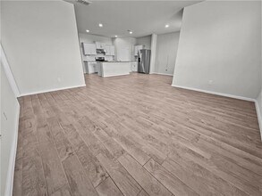 8645 Mirror Lk Dr in Fort Worth, TX - Building Photo - Building Photo