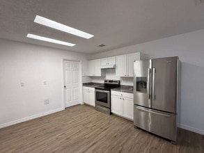 6627 Diamond Pass in San Antonio, TX - Building Photo - Building Photo