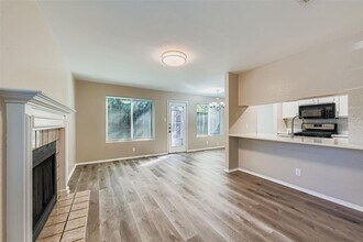 9201 Sedgemoor Trail in Austin, TX - Building Photo - Building Photo