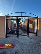 928 San Pedro Dr SE in Albuquerque, NM - Building Photo - Building Photo