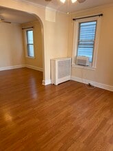 6109 Madison St in West New York, NJ - Building Photo - Building Photo