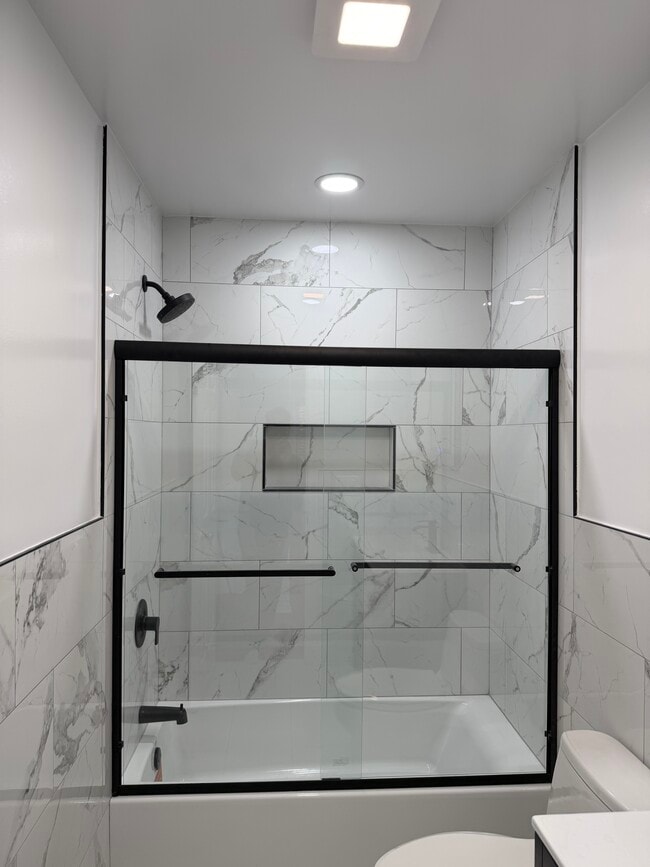 10 Columbus Ave in Belleville, NJ - Building Photo - Building Photo